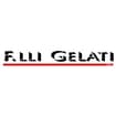 Logo F.lli Gelati Srl