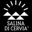Logo Parco Della Salina Di Cervia Srl
