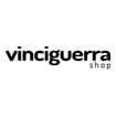 Logo Vinciguerra Shop Srl Semplificata