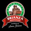 Logo Salumificio Brianza Srl