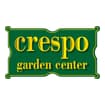 Logo Crespo Garden Di Crespo Albino Giorgio Azienda Agricola
