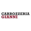 Logo "Carrozzeria Gianni Di Scariot Giovanni & C. S.n.c."