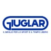 Logo Giuglar Srl