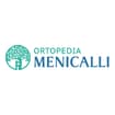 Logo Ortopedia Menicalli Srl