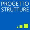 Logo Progetto Strutture Srl