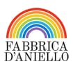 Logo Fabbrica D'aniello Srl