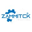 Logo Zammitek Srl