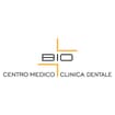 Logo Centro Medico Bio Clinica Dentale Srl