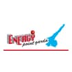 Logo Energy Point Garda Srl