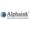 Logo Alphaink Srl