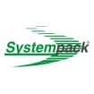 Logo Systempack Srl
