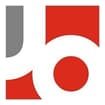 Logo Job Office Di Roberto Pane