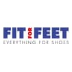 Logo Fit For Feet S.a.s. Di Celato Gianfranco & C.