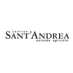 Logo Cantina Sant'andrea Azienda Agricola Di Pandolfo Gabriele
