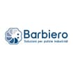 Logo Barbiero Srl