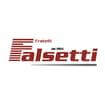 Logo Fratelli Falsetti Francesco & Paolo S.a.s.
