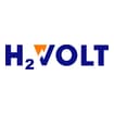 Logo H2volt Srl