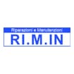 Logo Ri.m.in. Srl