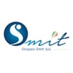 Logo Gruppo Smit Srl
