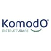 Logo Komodo Srl