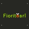 Logo Fiorito Srl Unipersonale