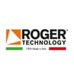 Logo Roger Technology Srl