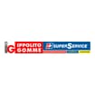 Logo Ippolito Gomme & C. Srl