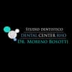 Logo Dental Center Rho Srl