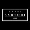 Logo Sartori Carlo E Figli S.a.s.
