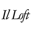 Logo Il Loft Srl
