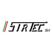 Logo Sirtec Srl