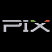 Logo Pix Srl