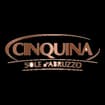 Logo Cinquina International Srl