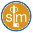 Logo Sim Immobiliare Srl