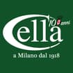Logo Cella S.n.c. Di Cella Daniele E Cella Francesco Roberto