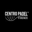 Logo Centro Padel Società Sportiva Dilettantistica A Responsabilita' Limitata