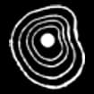 Logo Pecora Mirko