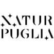 Logo Naturpuglia Srl