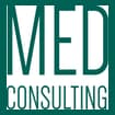 Logo Med Consulting Srl