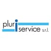 Logo Pluriservice Srl