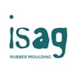 Logo Isag Srl