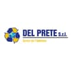 Logo Del Prete Srl