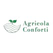 Logo Tenute Conforti Giovanni Società Agricola Di Conforti Luana & C. S.a.s.