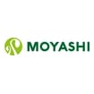 Logo Moyashi Di Adami Paola