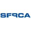 Logo Serca Srl