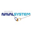 Logo Nuova Navalsystem Srl