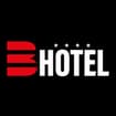 Logo Bhotel Srl