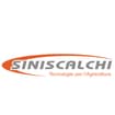 Logo "Elio E Aldo Siniscalchi Srl"