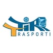Logo Tir Trasporti Srl