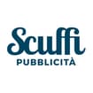 Logo Scuffi Pubblicita' Srl